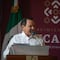 Joaquín Díaz Mena lanza Herencia Maya para conservar áreas naturales en Yucatán