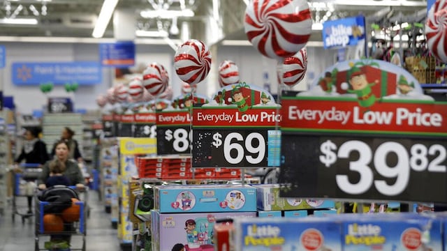 Walmart