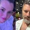 Julián Gil quiso acercarse a Marjorie de Sousa hace 2 años ¿para reconciliarse? Esto reveló en Secretos de Parejas