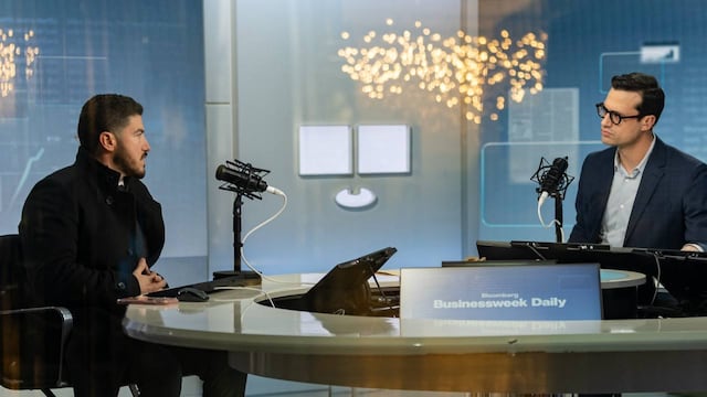 Nuevo León apunta a la gran liga tecnológica: data centers e IA