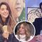 Andrea Legarreta defiende a Ana Araujo revelando porqué puede rehacer su vida sin Pablo Lyle