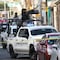 ¿Qué pasó en Zacatecas? Enfrentamiento entre CJNG y Cártel de Sinaloa deja 2 muertos hoy domingo 18 de agosto