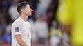 Lewandowski encabeza la lista de figuras ausentes del Mundial 2026
