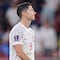 ¡Escándalo en Polonia! Robert Lewandowski renuncia al Mundial 2026 por una pelea con el entrenador