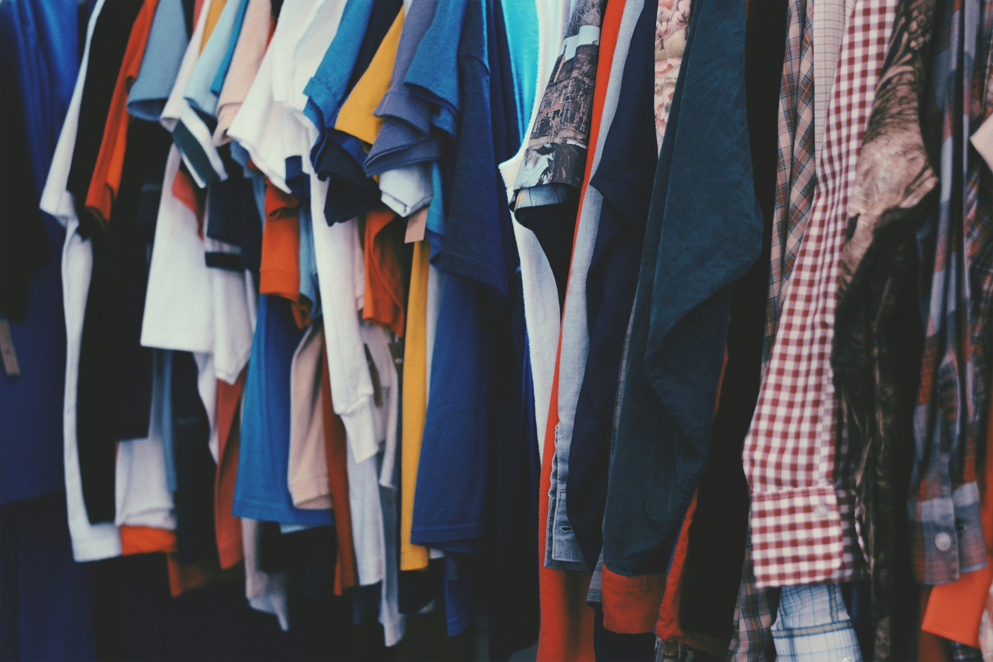 Ropa