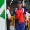 Club Chivas prepara el regreso del Pocho Guzmán tras goleada en el Clásico Nacional