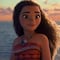 La película live action de Moana ya tiene elenco, con Catherine Laga‘aia como reemplazo de la protagonista