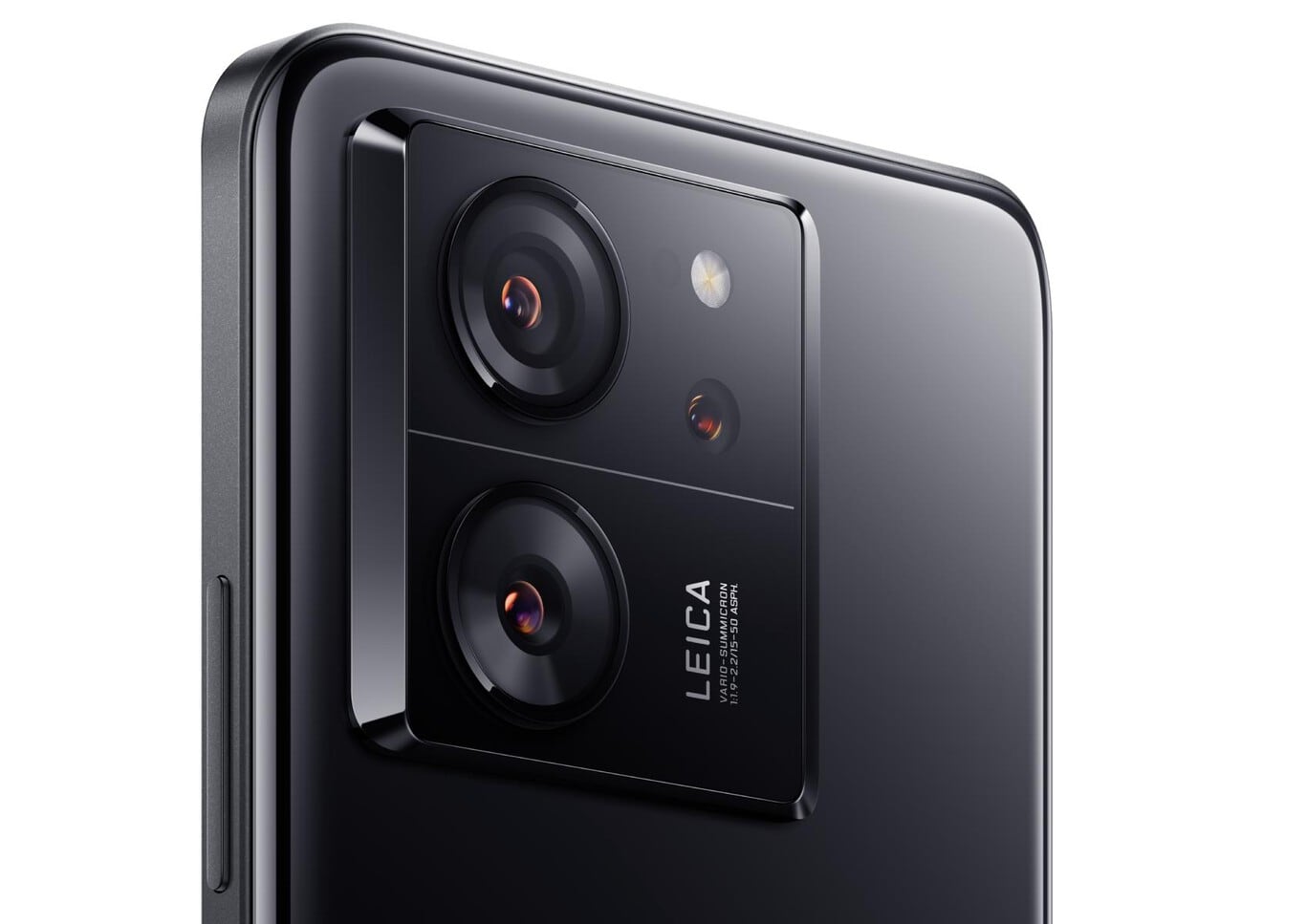 Xiaomi 13T Pro: Este es el precio en México por sus sorprendentes características