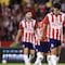 ¿Chivas pisotea su tradición? Iría por otro jugador estadounidense para sus filas