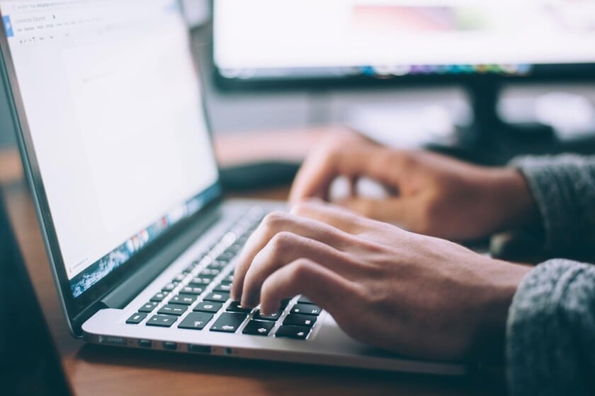 ¿Cómo ver TotalPlay en mi PC? Para no perderte los partidos de México en Qatar 2022