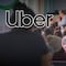 Por el Día Mundial contra el Cáncer de Mama, Uber y FUCAM se unen para dar viajes gratis y más