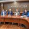 Acuerdan productores, industria y gobierno esquema comercial para maíz blanco 2023-2024