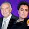 Yadhira Carrillo sí se divorció de Juan Collado, pero hace unos días todavía lo negaba