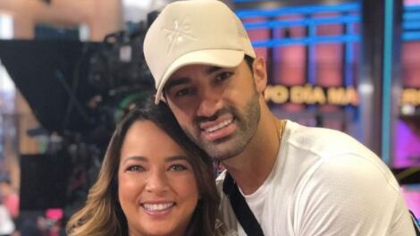 ¿Adamari López y Toni Costa se reconciliaron? Bailan juntos