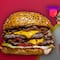 Día de la Hamburguesa en McDonald’s: Descuento en combos de McTríos por tiempo limitado