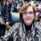 Reforma al Poder Judicial: Martha Lucía Mícher reconoce que afectará a más de 2 mil trabajadores