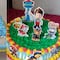 5 ideas fáciles de pastel de Paw Patrol para niño que puedes hacer