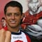 Chivas ya lanzó su convocatoria para enfrentar al Club Tijuana: ¿Está Chicharito Hernández?