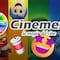 ¿Palomera de Intensamente 2 en Cinemex? Sólo anunciaron vasos coleccionables a este precio