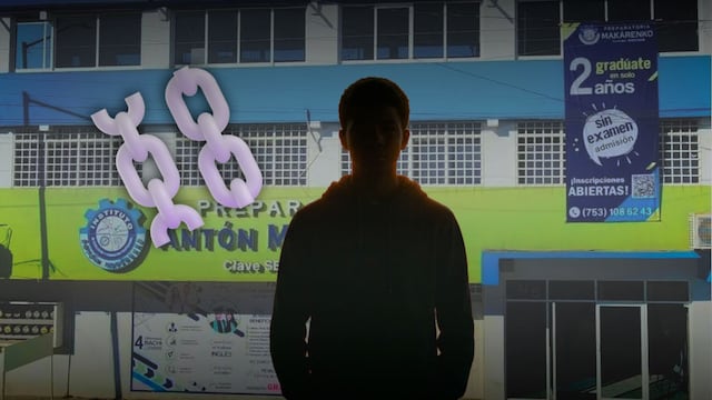 Acusado por balacera en Lázaro Cárdenas recibiría hasta 7 años de custodia