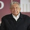 AMLO propuso un importante cambio a la pensión de adultos mayores