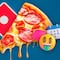 ¿Qué día hay 2X1 en Domino’s Pizza? Así puedes hacer válida la promoción