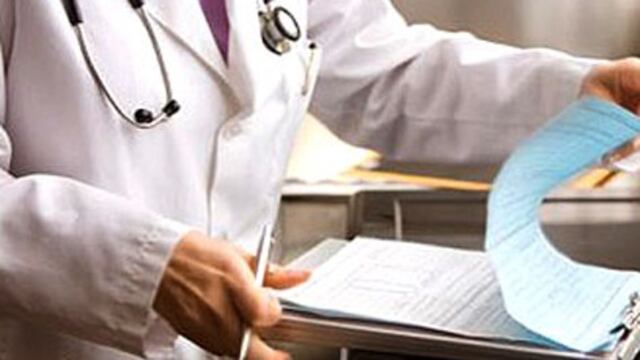 Top 10 de las enfermedades más difíciles de diagnosticar