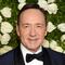 Kevin Spacey está dispuesto a enfrentar denuncias por agresión sexual en Londres