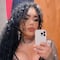 ¿Paola Suárez violó a un joven con discapacidad? Confiesa que tuvo sexo aunque le pedía que parara
