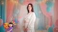 Anne Hathaway sorprende a sus fans al anunciar su embarazo
