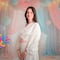 Anne Hathaway sorprende a sus fans al anunciar su embarazo