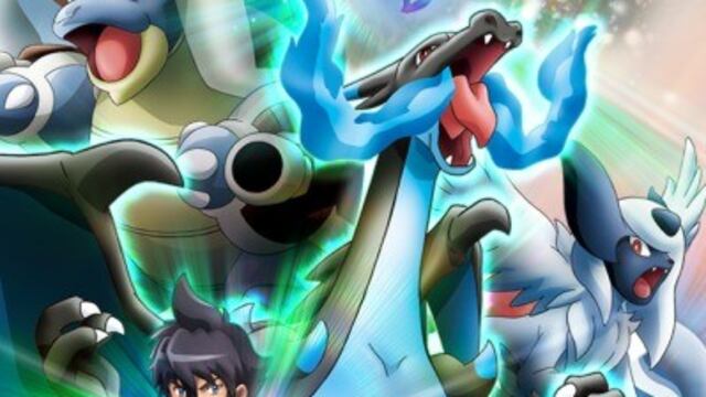 Foto: Nintendo/TV Tokyo