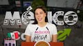 Josefina Rodríguez explica cómo funciona México Contigo para recibir turistas en el Mundial 2026