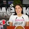 Josefina Rodríguez explica cómo funciona México Contigo para recibir turistas en el Mundial 2026