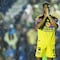 En América están hartos: revelan que van por centro delantero top para el próximo torneo