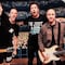 Simple Plan: The Kids in the Crowd en streaming: Dónde ver, trama y cuánto dura el documental