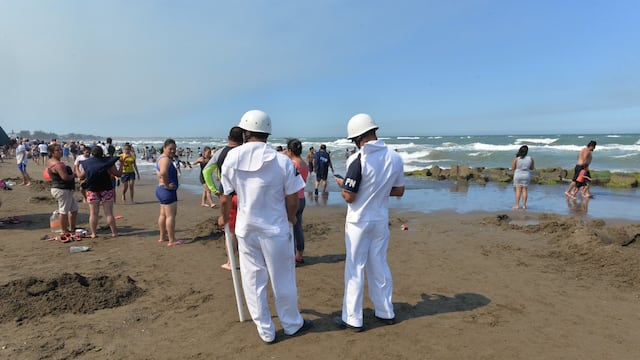 Algunos municipios presentaron una ocupación hotelera significativa.