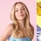 Sydney Sweeney es la nueva Spider-Woman, Julia Carpenter, en esta película