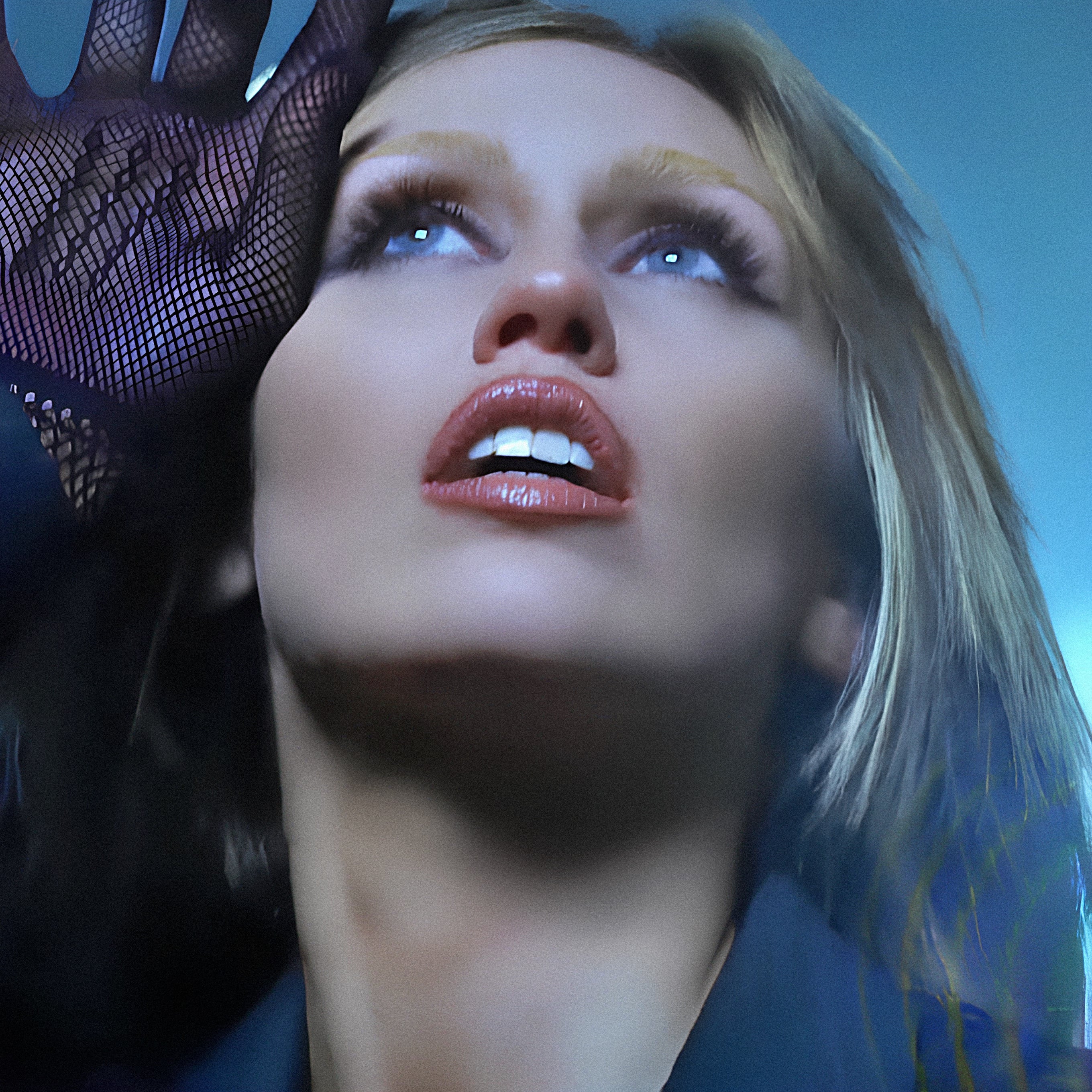 Así suena Prelude de Miley Cyrus, nueva canción de su próximo álbum que se estrena en mayo 2025