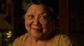 ¿Quién fue Mary Rivera? Actriz filipina de Spider-Man: No Way Home