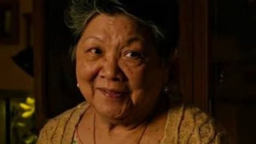 ¿Quién fue Mary Rivera? Actriz filipina de Spider-Man: No Way Home