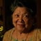 ¿Quién fue Mary Rivera? Actriz filipina de Spider-Man: No Way Home