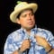 ¿Qué enfermedad tiene El Costeño? El comediante perdió su restaurante en Acapulco y la salud