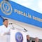 Javier May inaugura edificio ‘La Venta’ para Fiscalía de Víctimas Vulnerables en Tabasco