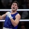 Marco Verde quedaría fuera de los Juegos Olímpicos de París 2024 por inesperado motivo