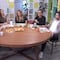 La increíble razón por la que Wendy Guevara no les contestó llamada en vivo a conductores de Hoy