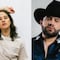 Ximena Sariñana recuerda que falta seguridad en Feria del Caballo Texcoco 2025 tras ataque a Luis R Conriquez