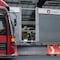 ¿Qué pasa en Insurgentes? Suspenden servicio en Línea 1 del Metrobús por manifestación