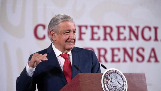 AMLO