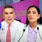 Ariadna Montiel niega que el INE vulnere derechos políticos de Alito Moreno